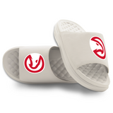 Atlanta Hawks Primary Motive