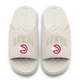 Atlanta Hawks Tonal Pop Motive