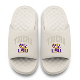 LSU Tigers Tonal Pop Motive