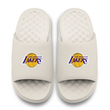 Los Angeles Lakers Primary Motive