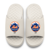 New York Mets Primary Motive