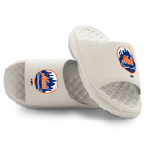 New York Mets Primary Motive