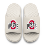 Ohio State Buckeyes Primary Motive