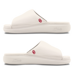 Oklahoma Sooners Minimalistic Motive