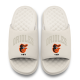 Baltimore Orioles Tonal Pop Motive