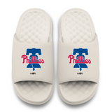Philadelphia Phillies Primary Motive