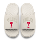 Philadelphia Phillies Tonal Pop Motive