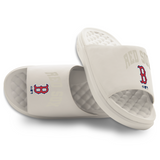 Boston Red Sox Tonal Pop Motive