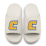 Tennessee Chattanooga Mocs Primary Motive