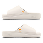 Tennessee Volunteers Minimalistic Motive