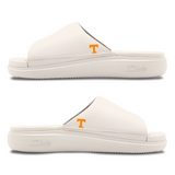 Tennessee Volunteers Minimalistic Motive