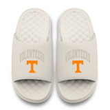 Tennessee Volunteers Tonal Pop Motive