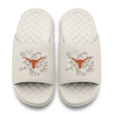 Texas Longhorns Operation Hat Trick Motive