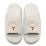 Texas Longhorns Tonal Pop Motive