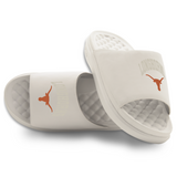 Texas Longhorns Tonal Pop Motive