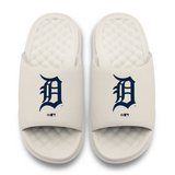 Detroit Tigers Primary Motive