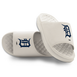Detroit Tigers Primary Motive
