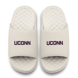 UConn Huskies Primary Motive