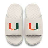 Miami Hurricanes Primary Motive
