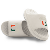 Miami Hurricanes Tonal Pop Motive