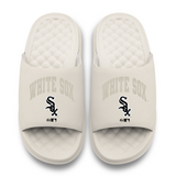 Chicago White Sox Tonal Pop Motive