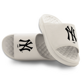 New York Yankees Alt Motive