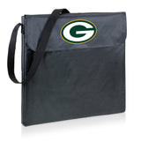 Green Bay Packers - X-Grill Portable Charcoal BBQ Grill