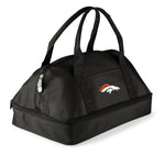 Denver Broncos - Potluck Casserole Tote