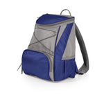 Denver Broncos - PTX Backpack Cooler