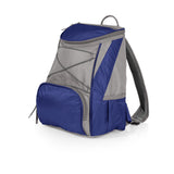 Tennessee Titans - PTX Backpack Cooler