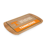 Tennessee Volunteers - Billboard Glass Top Serving Tray