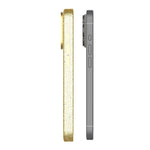 Star Wars Han Solo Color Block Bling Phone Case