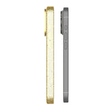 Star Wars Han Solo Color Block Bling Phone Case
