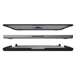 Dallas Cowboys Linen Laptop Case