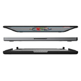 Marvel Avengers Avengers Grid Laptop Case