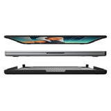 Star Wars Ahsoka Portrait Laptop Case