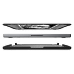 Star Wars Stormtrooper Portrait Laptop Case