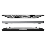 Star Wars Stormtrooper Portrait Laptop Case