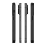 Star Wars Darth Vader Ransom MagSafe Compatible Phone Case for Apple iPhone