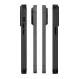Star Wars Darth Vader Ransom MagSafe Compatible Phone Case for Apple iPhone