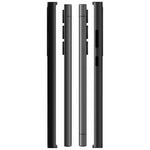 Star Wars Death Star Cinematic Moments: Discovery MagSafe Compatible Phone Case for Samsung Galaxy