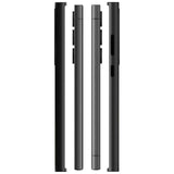 Star Wars Death Star Cinematic Moments: Discovery MagSafe Compatible Phone Case for Samsung Galaxy