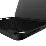 Arizona Cardinals Quadtile Tablet Case for Apple iPad