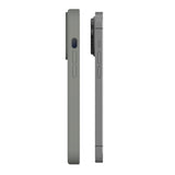 Chicago Bears 2024 Illustrated Limited Edition Soft Touch Phone Case