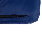 Indianapolis Colts - Ventura Portable Reclining Stadium Seat