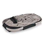 Washington Commanders - Metro Basket Collapsible Cooler Tote