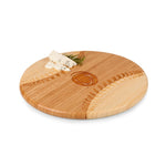 Penn State Nittany Lions - Home Run! Baseball Cutting Board & Serving Tray