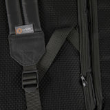 Ohio State Buckeyes - Ventura Portable Reclining Stadium Seat