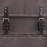 USC Trojans - Bar-Backpack Portable Cocktail Set