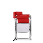 Tampa Bay Buccaneers - Sports Chair